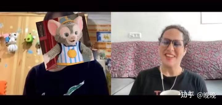 成热外教一对一_在线外教受热捧_外教kid