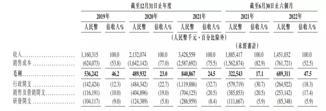 粉笔教育机构是干嘛的_粉笔教育机构_粉笔教育好不好