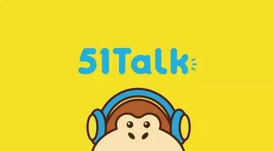 私人外教英语一对一多少钱合适_私人英语外教一对一收费标准_请私人外教一节课多少钱