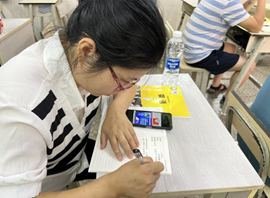 要素成分英语_英语语篇分析六要素_要素英语怎么写