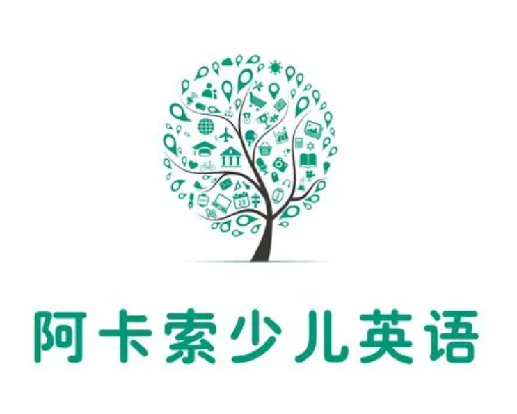 私人英语外教一般一小时多少钱_英语外教私教一对一_外教私教课价格