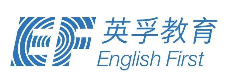 英语外教私教一对一_外教私教课价格_私人英语外教一般一小时多少钱