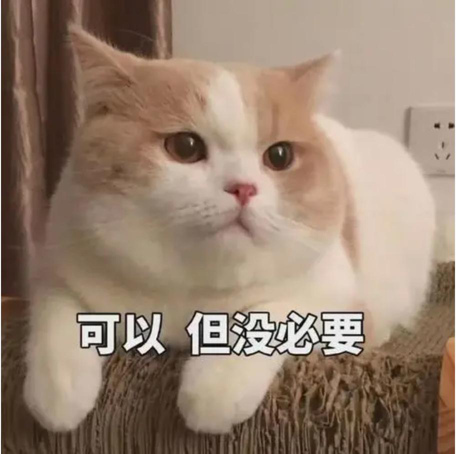 托福培训班要多少钱_托福培训班学校_培训托福班学校怎么样