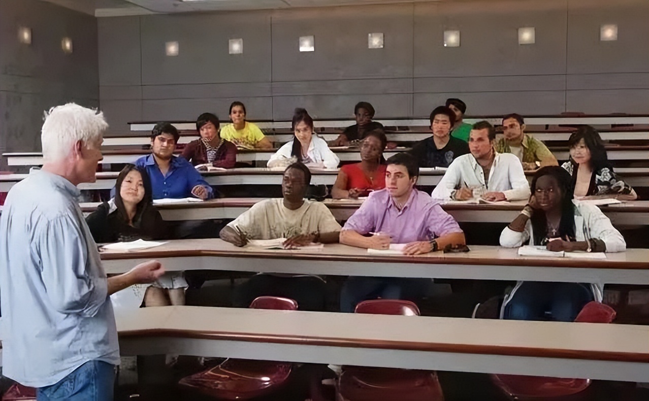 培训托福班学校怎么样_托福培训班学校_托福培训班要多少钱