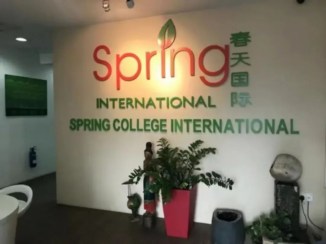 培训托福班学校怎么样_托福培训班要多少钱_托福培训班学校