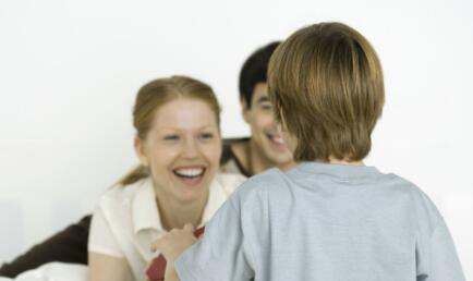 北美外教英语幼教师聘_北美外教学英语哪家好_幼英语一对一北美外教