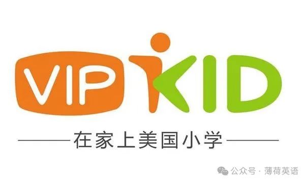 阿卡索线上英语课怎么样_英语网课阿卡索不错_线上外教英语阿卡索怎么收费