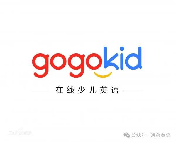 英语网课阿卡索不错_阿卡索线上英语课怎么样_线上外教英语阿卡索怎么收费