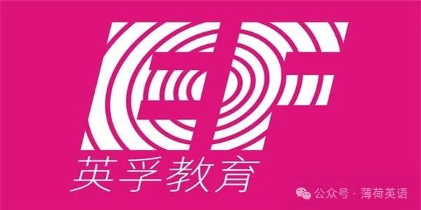 英语网课阿卡索不错_阿卡索线上英语课怎么样_线上外教英语阿卡索怎么收费