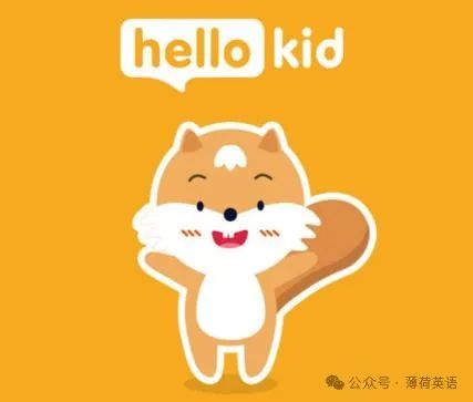 阿卡索线上英语课怎么样_英语网课阿卡索不错_线上外教英语阿卡索怎么收费