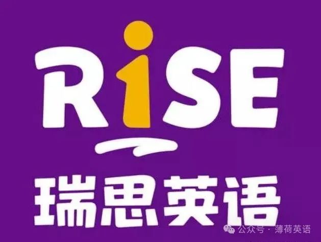 阿卡索线上英语课怎么样_英语网课阿卡索不错_线上外教英语阿卡索怎么收费