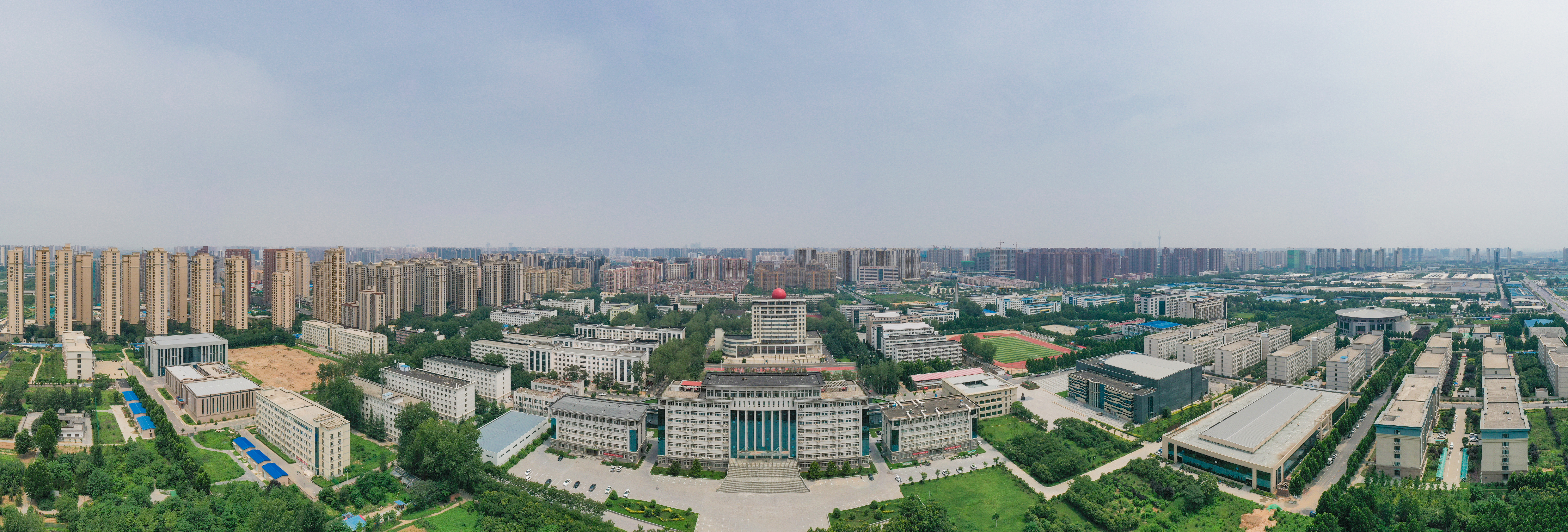 托福培训班要多少钱_托福培训班学校_培训托福的学校