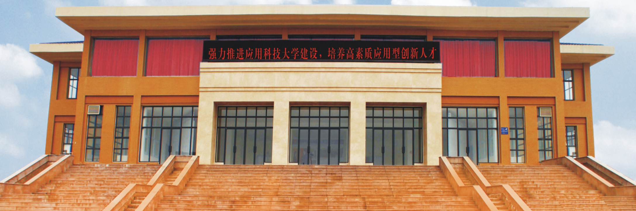 培训托福的学校_托福培训班要多少钱_托福培训班学校
