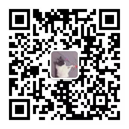 坚持学英语的英文_坚持学英语的话语_坚持学习英语