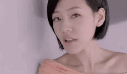 坚持学英语的英文如何说_坚持学英语的话语_坚持学习英语