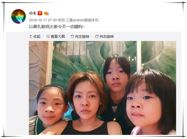 坚持学英语的话语_坚持学习英语_坚持学英语的英文如何说