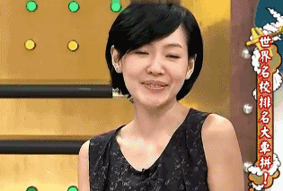坚持学习英语_坚持学英语的英文如何说_坚持学英语的话语