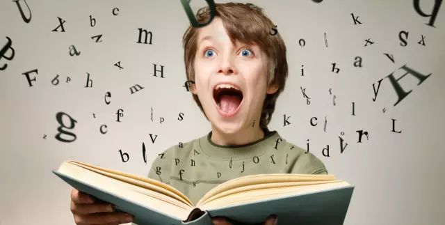 坚持学习英语_坚持学英语的英文如何说_坚持学英语的话语