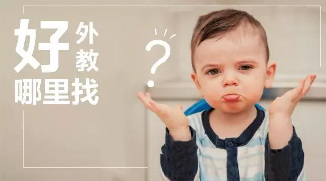 坚持学习英语_坚持学英语的话语_坚持学英语的英文如何说