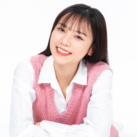 教学优势