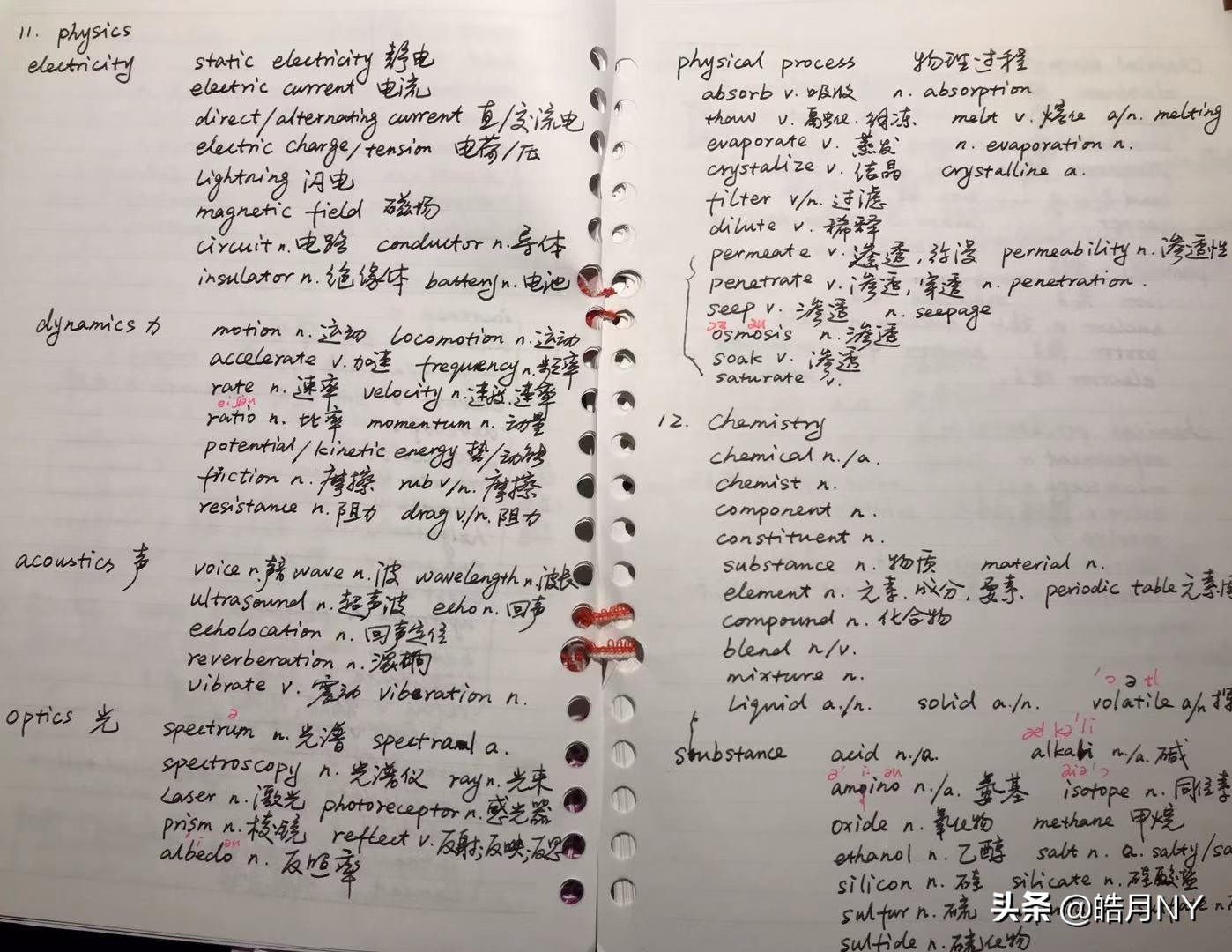 托福培训班要多少钱_托福培训班学校_培训托福班学校怎么样