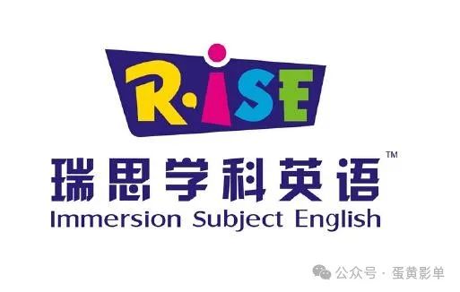 线下外教一对一费用_外教课收费标准_在线外教收费标准