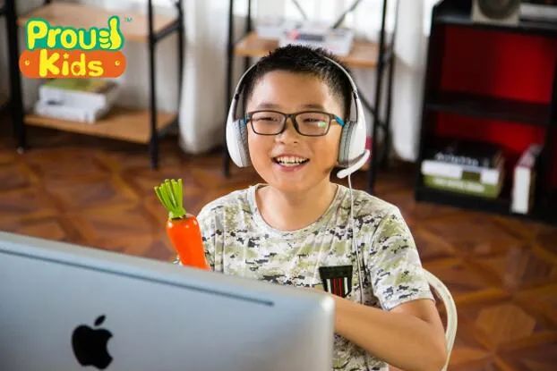 在线一对一外教一周_英语外教在线网课_外教网