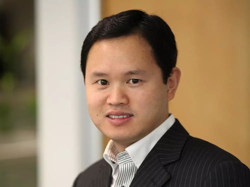 英语外教在线网课_在线一对一外教一周_在线外教哪家好