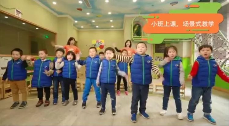 在线外教哪家好_英语外教在线网课_在线一对一外教一周