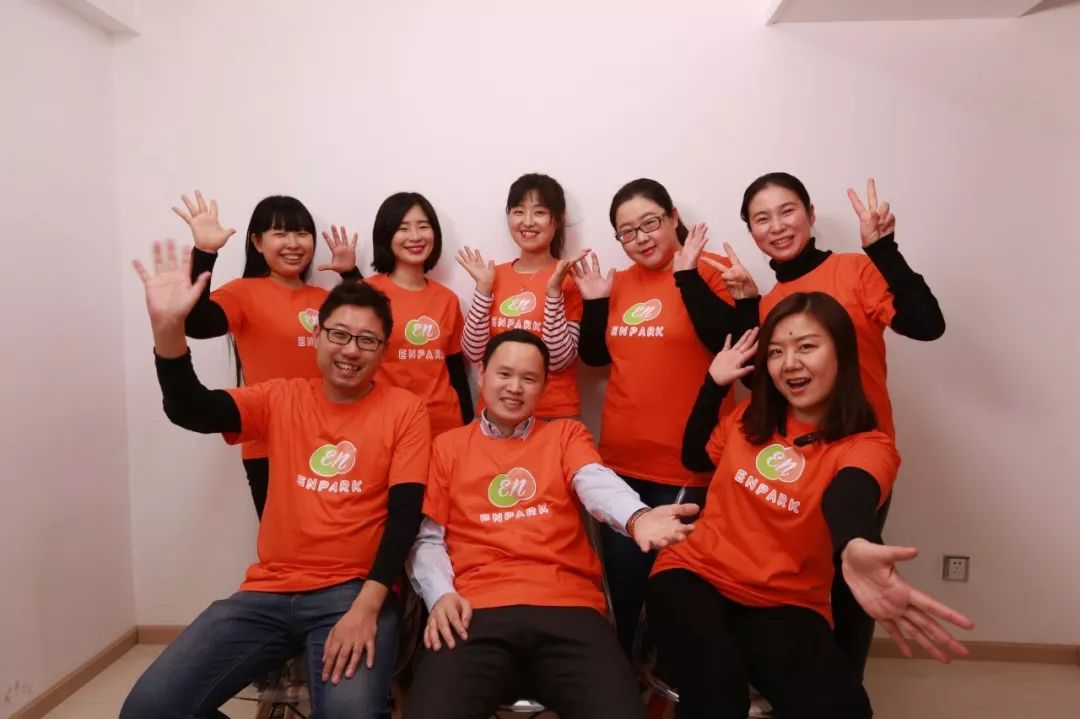 在线外教哪家好_英语外教在线网课_在线一对一外教一周