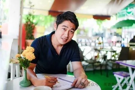 线上外教哪家性价比高_线上外教哪个平台好_线上找外教一对一怎么找