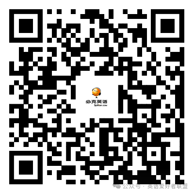 线上找外教一对一怎么找_线上外教哪家性价比高_线上外教哪个平台好