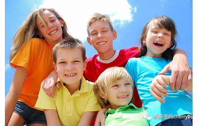 vipkid英语外教一对一童_vipkids外教课_外教英语vipkid怎么样