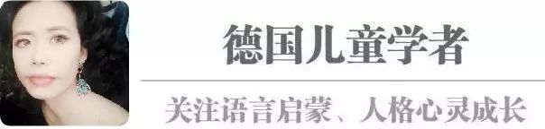 线上外教哪家性价比高_线上外教哪个平台好_线上找外教一对一怎么找