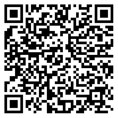 线上外教哪家性价比高_线上外教哪个平台好_线上找外教一对一怎么找