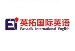 口语培训班英语_英语培训班口语_英语培训口语培训班