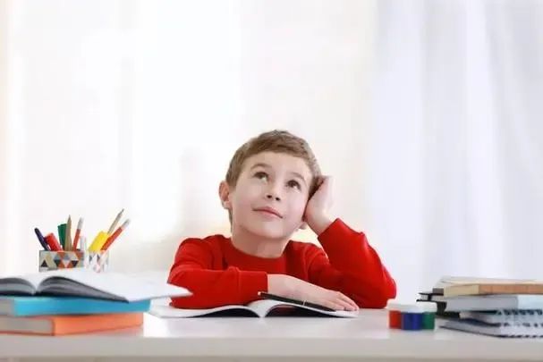 外教课聊天话题_和外教聊天的常用语_外教一对一聊天