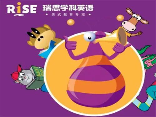 和外教聊天的常用语_外教一对一聊天_外教课聊天话题