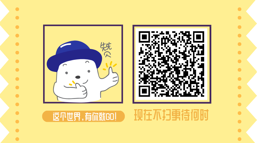 外教一对一聊天_外教课聊天话题_和外教聊天的常用语