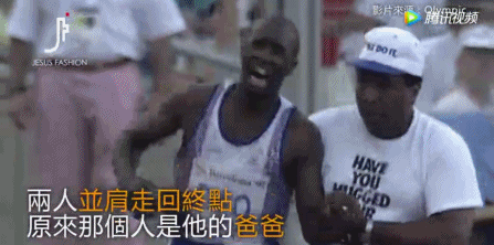 口语英语分钟怎么说_英语口语三分钟_英语口语1分钟