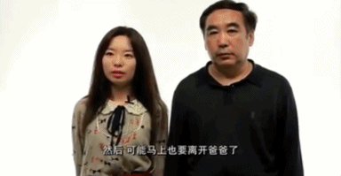 英语口语三分钟_口语英语分钟怎么说_英语口语1分钟