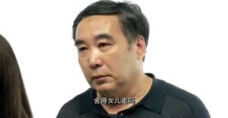 口语英语分钟怎么说_英语口语三分钟_英语口语1分钟