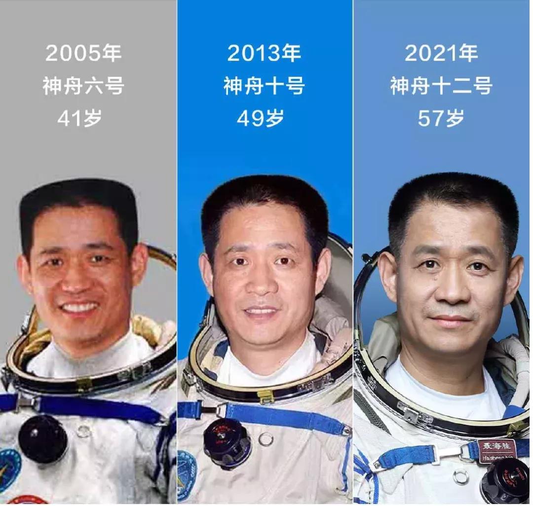 英语口语1分钟_英语口语三分钟_口语英语分钟怎么说