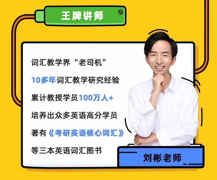 学德语英语会变差吗_英语学德语的书_同时学英语和德语