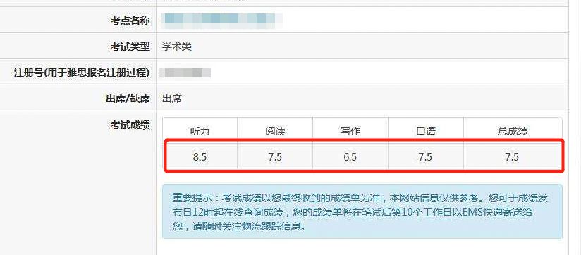 学德语英语会变差吗_同时学英语和德语_英语学德语的书