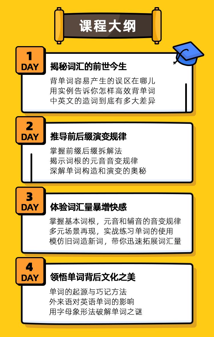 学德语英语会变差吗_英语学德语的书_同时学英语和德语
