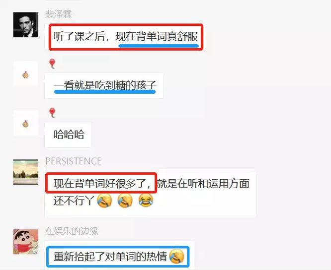 同时学英语和德语_英语学德语的书_学德语英语会变差吗