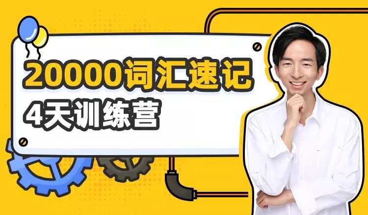 学德语英语会变差吗_英语学德语的书_同时学英语和德语