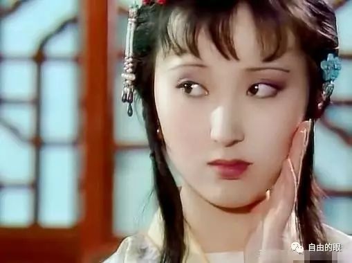 英语学德语的书_同时学英语和德语_用英语学德语好吗