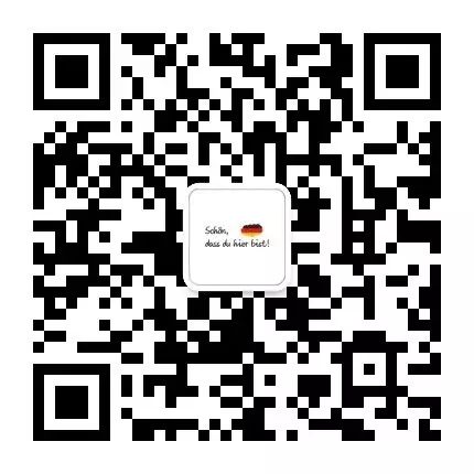 用英语学德语好吗_同时学英语和德语_英语学德语的书
